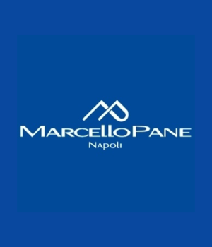 Marcello Pane