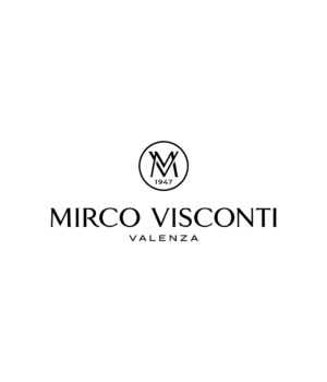 Mirco Visconti