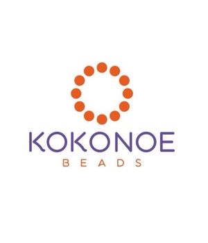 Kokonoe Beads