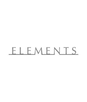Donnaoro Elements